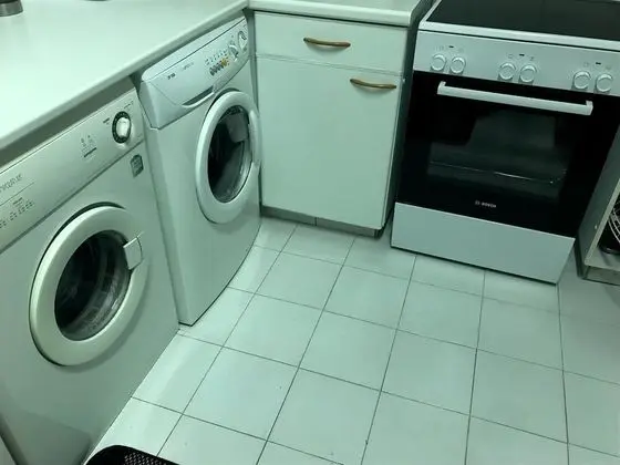 Ev, 2 Yatak Odası