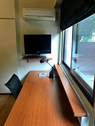 Ev, 2 Yatak Odası