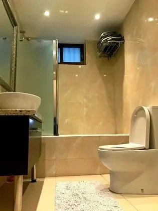 Ev, 2 Yatak Odası