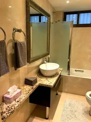 Ev, 2 Yatak Odası