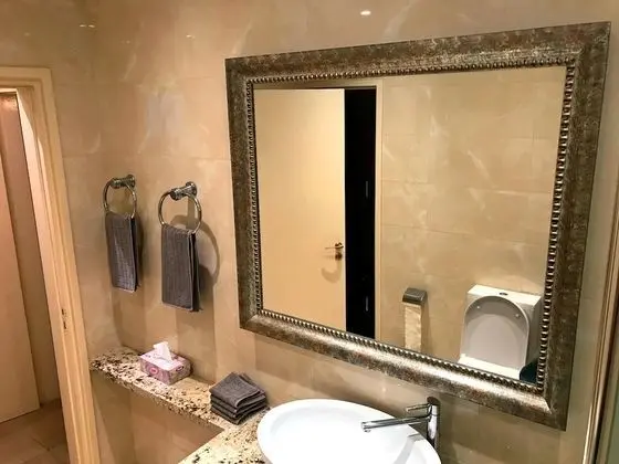 Ev, 2 Yatak Odası