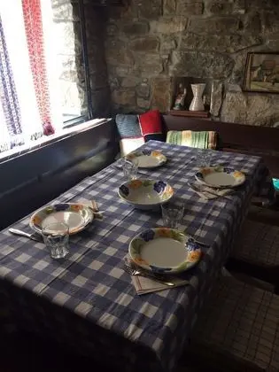 Ev, 3 Yatak Odası