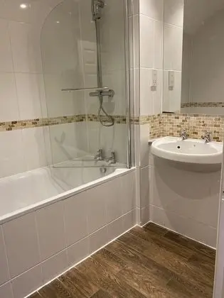 Classic Tek Büyük Yataklı Oda