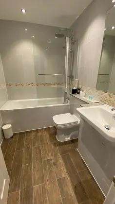 Classic Tek Kişilik Oda, 1 Tek Kişilik XL Yatak
