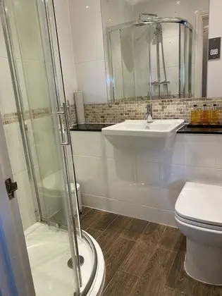 Classic Tek Kişilik Oda, 1 Tek Kişilik XL Yatak