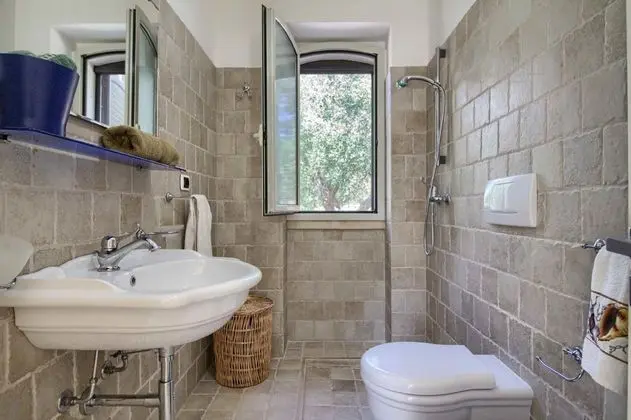 Banyo