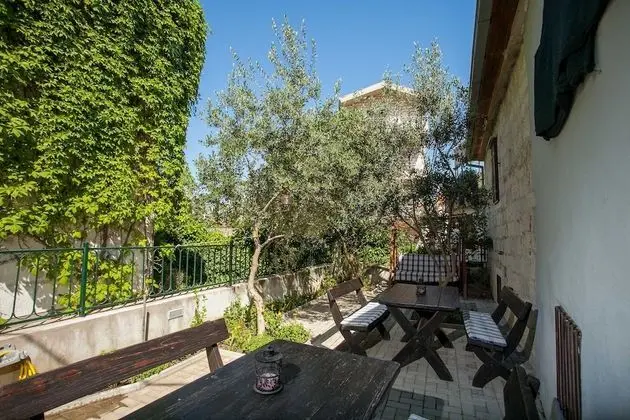 Traditional Sıra Ev, 5 Yatak Odası