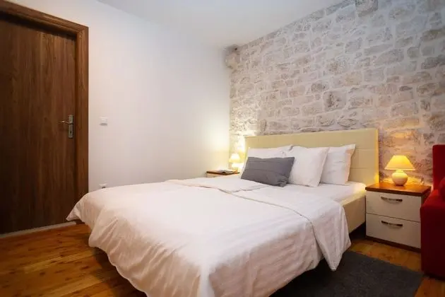 Traditional Sıra Ev, 5 Yatak Odası