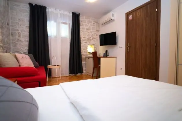 Traditional Sıra Ev, 5 Yatak Odası