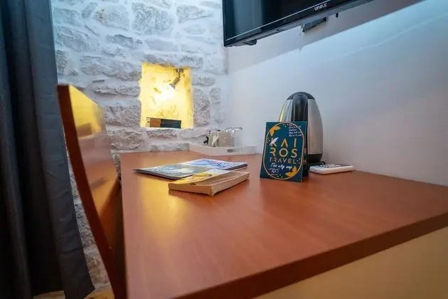 Traditional Sıra Ev, 5 Yatak Odası