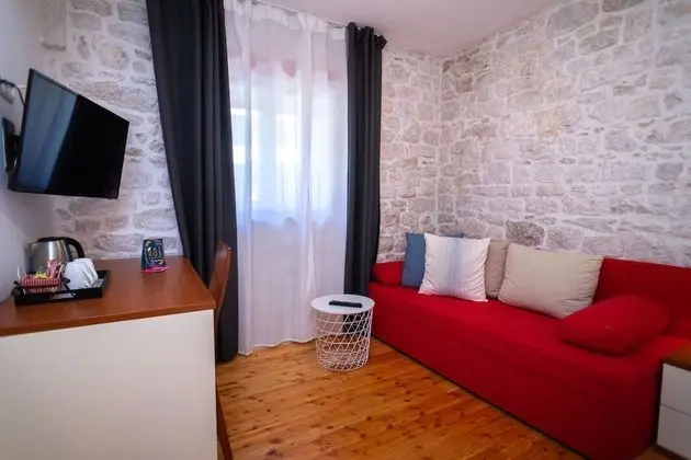 Traditional Sıra Ev, 5 Yatak Odası