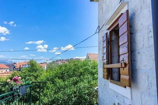 Traditional Sıra Ev, 5 Yatak Odası