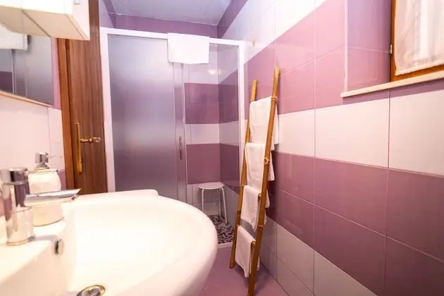 Traditional Sıra Ev, 5 Yatak Odası