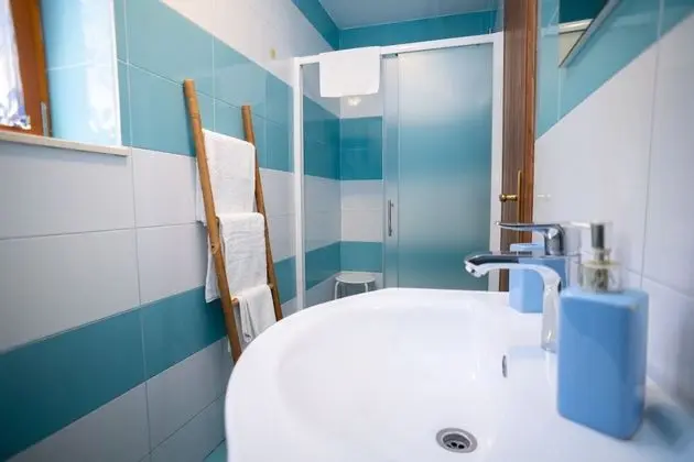 Traditional Sıra Ev, 5 Yatak Odası