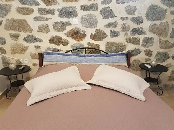 Ev, 1 Yatak Odası