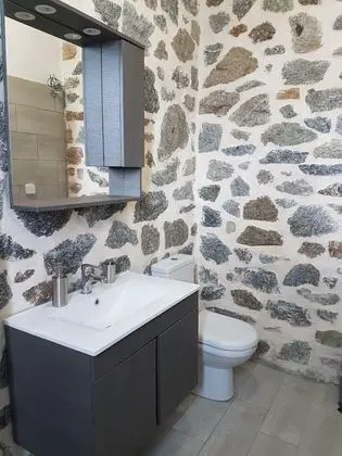 Ev, 1 Yatak Odası