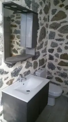 Ev, 1 Yatak Odası