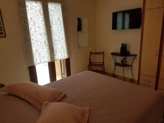 Ev, 2 Yatak Odası