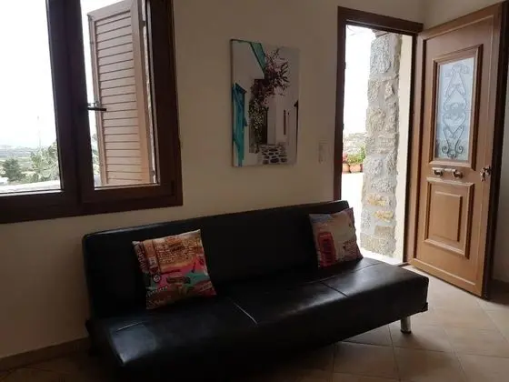 Ev, 2 Yatak Odası
