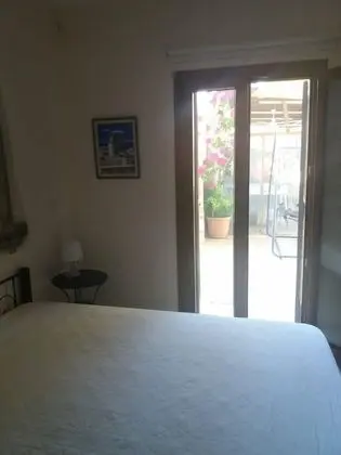 Ev, 2 Yatak Odası
