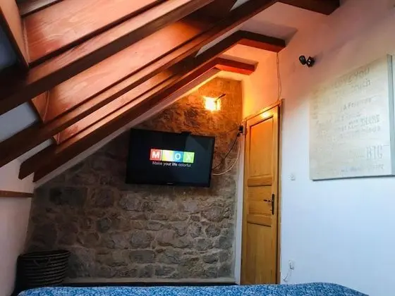 Ev, Birden Çok Yatak