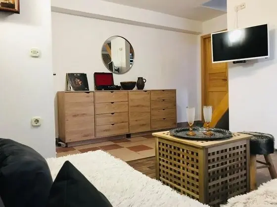 Ev, Birden Çok Yatak