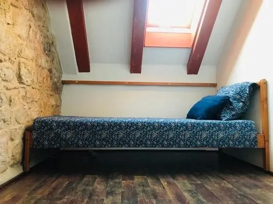 Ev, Birden Çok Yatak