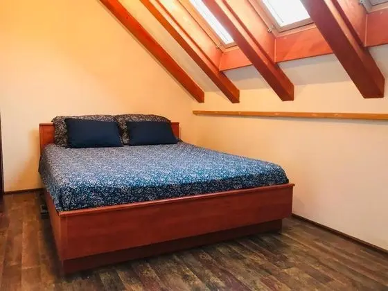 Ev, Birden Çok Yatak