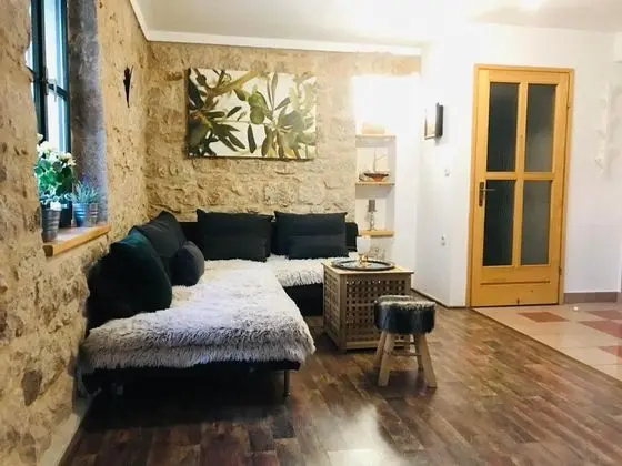 Ev, Birden Çok Yatak