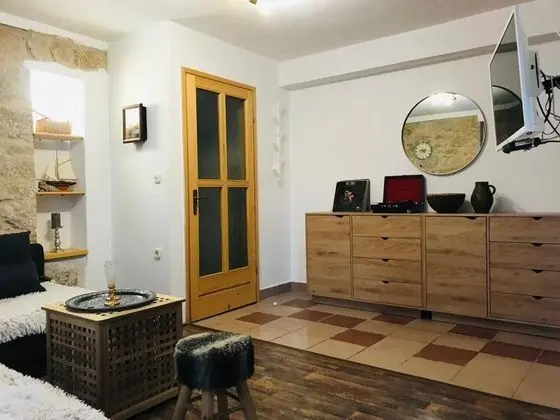 Ev, Birden Çok Yatak