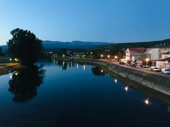 Ev, Birden Çok Yatak