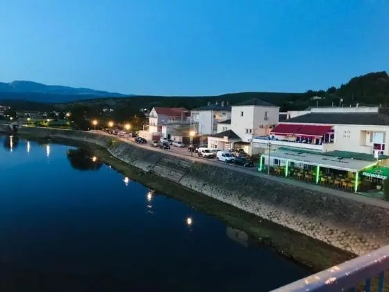 Ev, Birden Çok Yatak