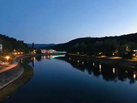 Ev, Birden Çok Yatak