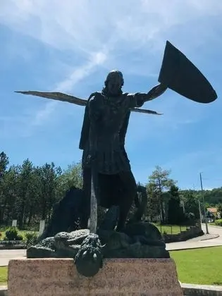 Ev, Birden Çok Yatak