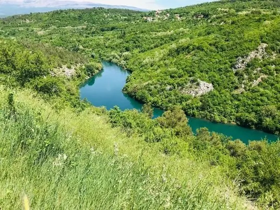 Ev, Birden Çok Yatak