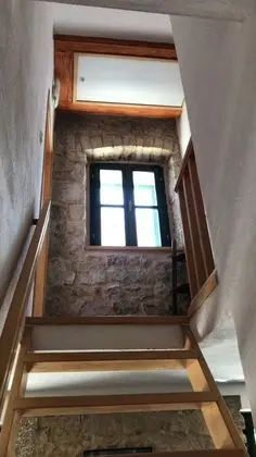 Ev, Birden Çok Yatak