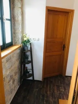 Ev, Birden Çok Yatak