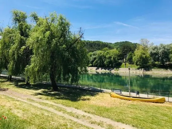 Ev, Birden Çok Yatak