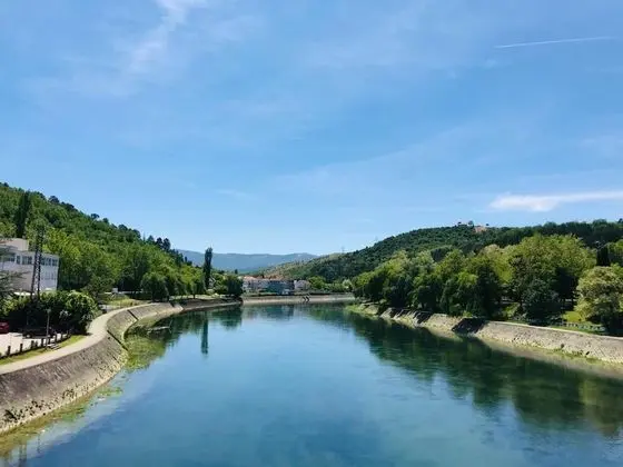 Ev, Birden Çok Yatak
