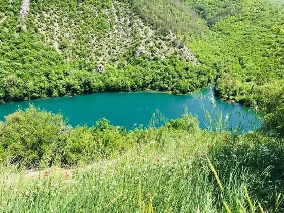 Ev, Birden Çok Yatak