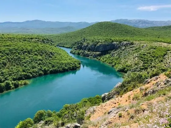 Ev, Birden Çok Yatak