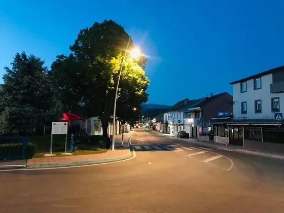 Ev, Birden Çok Yatak