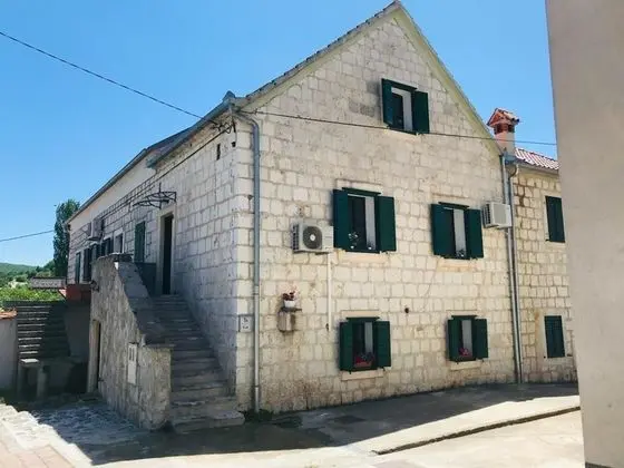 Ev, Birden Çok Yatak