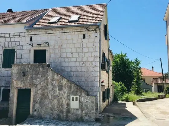 Ev, Birden Çok Yatak