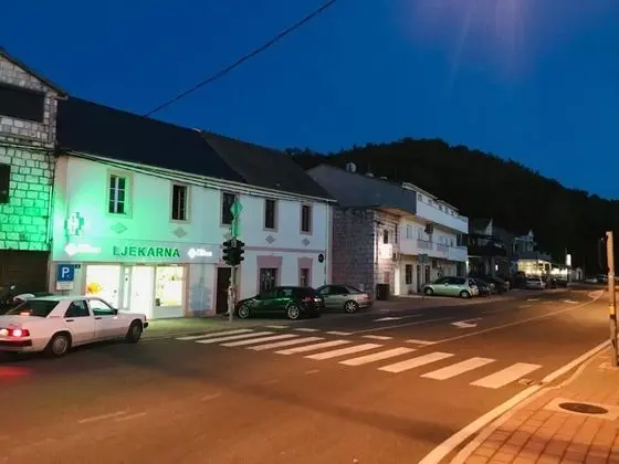 Ev, Birden Çok Yatak