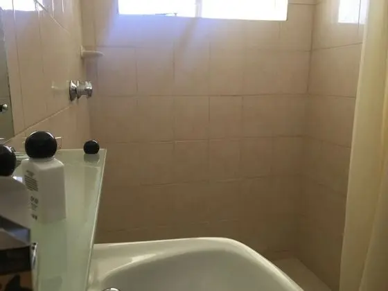 Executive Tek Büyük Yataklı Oda