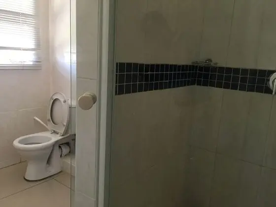 Executive Tek Büyük Yataklı Oda