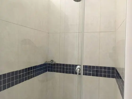 Executive Tek Büyük Yataklı Oda