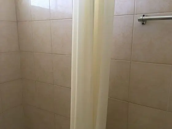 Executive Tek Büyük Yataklı Oda