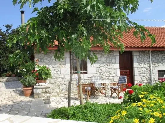 Ev, 2 Yatak Odası